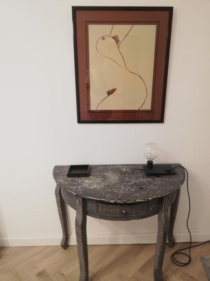 Les 3 Platanes Bed & Breakfast Conilhac-Corbières Екстериор снимка