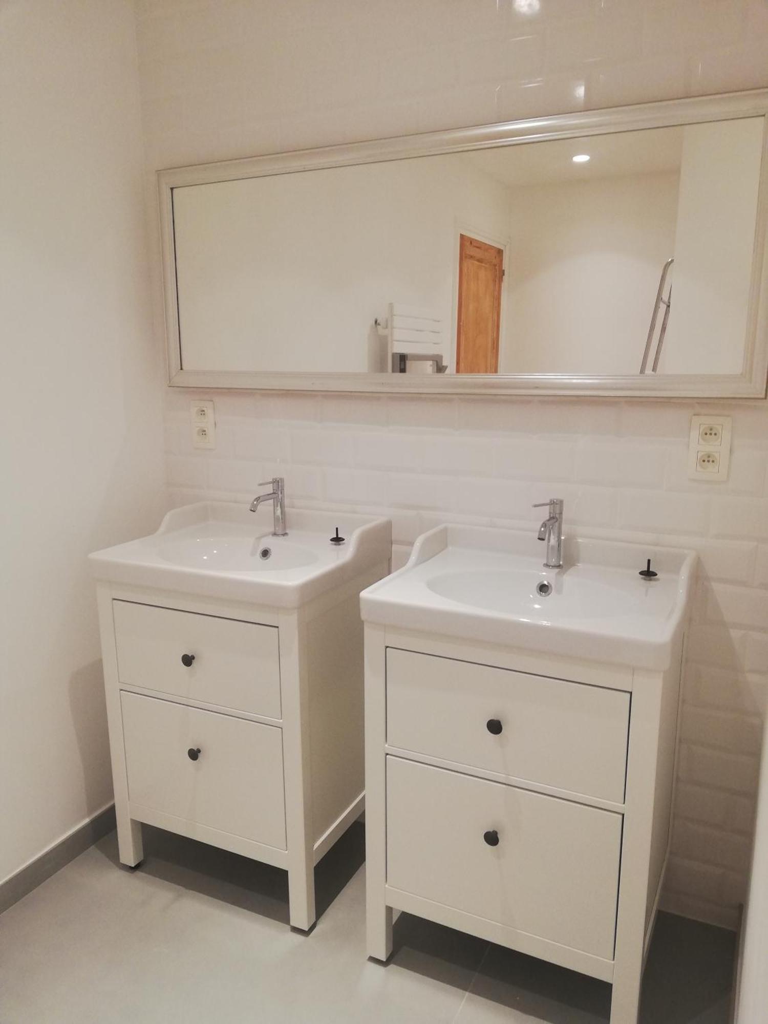 Les 3 Platanes Bed & Breakfast Conilhac-Corbières Екстериор снимка